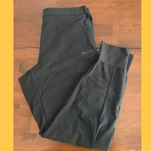 Nike joggers